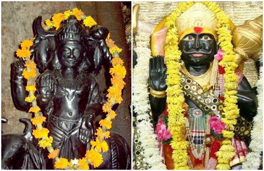 shani sade sati, shani dhaiya 2020, shani upay, sawan 2020, sawan shaniwar, shani sade sati upay, shani dhaiya upay,