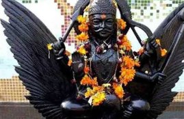 shani sade sati, shani sade sati quora, shani sade sati makar rashi, shani sade sati in dhanu rashi, shani upay,
