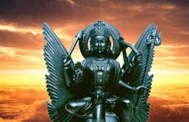shani sade sati, shani sade sati 2020, shani sade sati remedies, shani sade sati effects, shani sade sati upay,