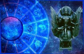 shani sade sati, shani sade sati 2020, shani sade sati remedy, shani sade sati upay, shani sade sati dhanu rashi,