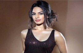 Kumkum Bhagya, Shikha Singh, Kumkum Bhagya episode
