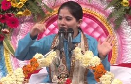 jaya kishori, jaya kishori ji, shiv bhajan, jaya kishori ke bhajan, sawan ke gane, sawan ke geet, jaya kishori bhajan,