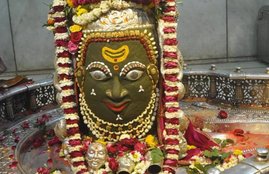 sawan somvar, sawan somvar 2020, sawan somvar puja vidhi, sawan somvar 2020 date, sawan somvar 2020 start date,