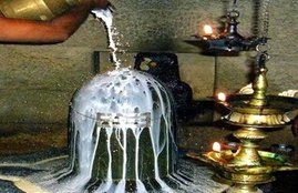 Rudrabhishek, sawan 2020, sawan maas 2020, shiv puja vidhi, shiv rudrabhishek, rudrabhishek ka tarika,