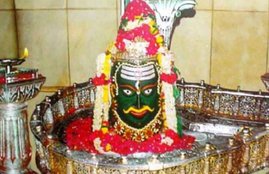 sawan somvar, sawan somvar 2020, sawan somvar vrat vidhi, sawan somvar vrat katha, sawan somvar vrat niyam,