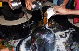 shiv puja, sawan 2020, things should not use in lord shiva puja, This Things Are Restricted In Shiv Pooja, shiv puja vidhi,