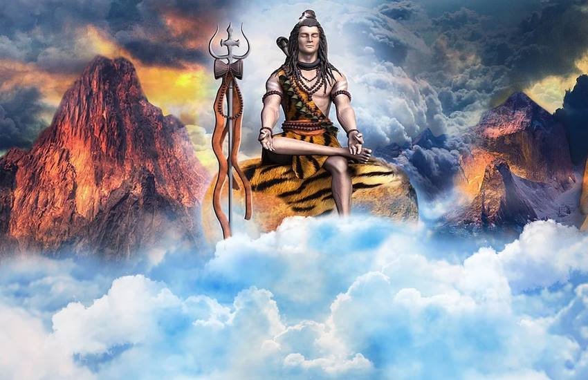 sawan 2020, sawan 2020 start date, how to do shiv puja in sawan month, shiv pooja method, shiva worship, sawan 2020, sawan 2020 start date, how to do shiv puja in sawan month, shiv pooja method, shiva worship,
