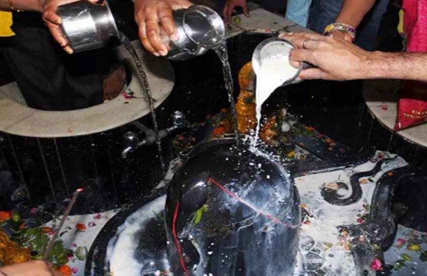 sawan 2020, savan 2020, sawan mahina 2020, shiv puja vidhi, sawan month 2020 date, sawan 2020 start date, sawan 2020, savan 2020, sawan mahina 2020, shiv puja vidhi, sawan month 2020 date, sawan 2020 start date,