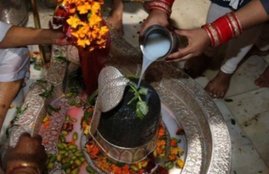 sawan shivratri, sawan shivratri 2020, sawan shivratri date, sawan shivratri timing, sawan shivratri history,