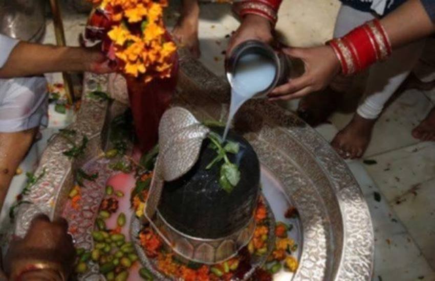 sawan shivratri, sawan shivratri 2020, sawan shivratri date, sawan shivratri timing, sawan shivratri history,
