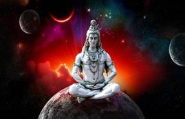 shivratri 2020, shivratri july 2020, shivratri 2020 in sawan month, शिवरात्रि 2020, शिवरात्रि कब है, sawan 2020,