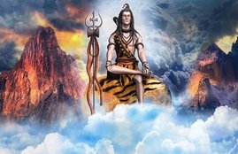 shivratri vrat katha, sawan shivratri vrat katha, shravan shivratri vrat katha, shivratri ki katha, शिवरात्रि व्रत कथा,