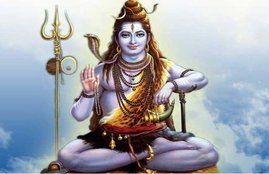 sawan shivratri, sawan shivratri 2020, sawan shivratri puja vidhi, sawan shivratri puja time, sawan shivratri puja,