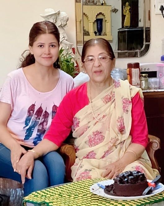 sp simala prasad, simala prasad, Actress sp simala prasad, IPS Simala prasad,
