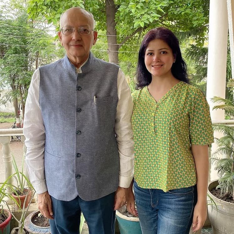 sp simala prasad, simala prasad, Actress sp simala prasad, IPS Simala prasad,