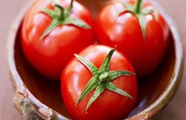 skin care, Skin Care Tips, skin care routine, tips for glowing skin, diet tips for healthy skin