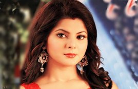 smriti sinha, bhojpuri song, Vulgar, bhojpuri Vulgar song,