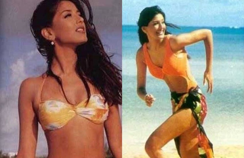 Sonali bendre, Sonali bendre instagram, Sonali Bendre latest news, Sonali bendre pictures,