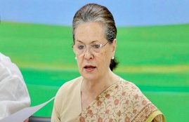 congress meeting, rajasthan govt crisis, congress old vs new, rajasthan congress, rajasthan political crisis,