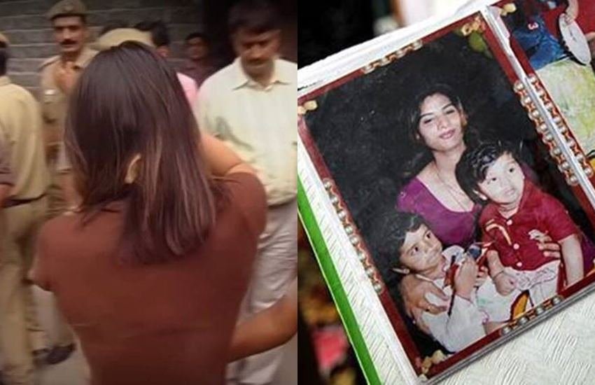 कुछ समय बाद अशोक का भी एनकाउंटर हो गया। अशोक के एनकाउंटर के बाद सोनू पंजाबन ने अपने धंधे को काफी ऊपर पहुंचा दिया।