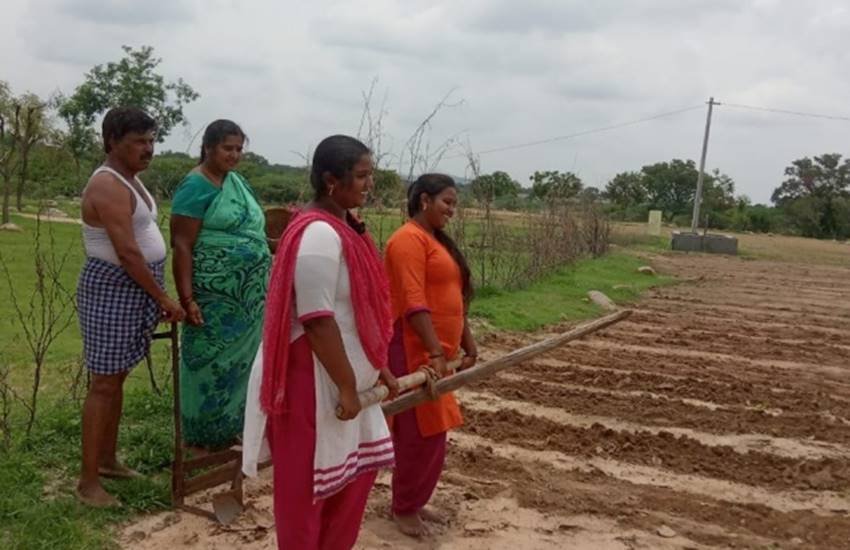 Sonu sood, andhra pradesh, lockdown