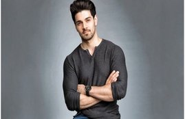 Sushant singh rajput, sushant singh rajput death, Soorja Pancholi, Sooraj Pancholi on sushant singh rajput death,