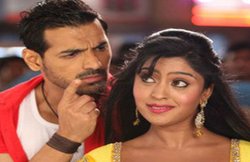 अक्षरा सिंह के बाद Shubhi Sharma ने उठाया भोजपुरी इंडस्ट्री में ग्रुपिज्म का मुद्दा, कहा- शूटिंग से दो दिन पहले बदल दी जाती हैं हीरोइन