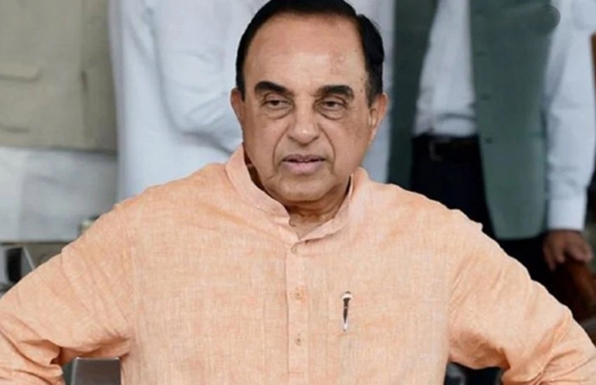 BJP MP