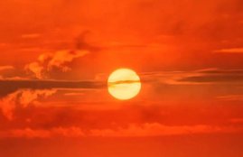 sun transit july 2020, sun transit 2020 effects, kark sankranti 2020, sun changes its position, surya rashi parivartan 2020,