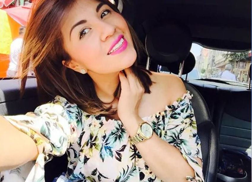 मशहूर अडल्ट स्चार जिजेल लीओन भी फोर्न इंडस्ट्री को अलविदा कह रियल स्टेट एजेंट के तौर पर काम करने लगीं।