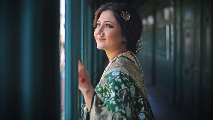 साल 2014 में स्वस्तिका पर आरोप लगा था कि उन्होंने अपनी जान देने की कोशिश की। बताया गया कि एक फिल्म डायरेक्टर, जिनके साथ स्वस्तिका अफेयर में थीं, के साथ कुछ कहासुनी के बाद स्वस्तिका ने जान देने तक का फैसला कर लिया था। हालांकि इन आरोपों पर स्वस्तिका ने कभी कोई सफाई नहीं है।