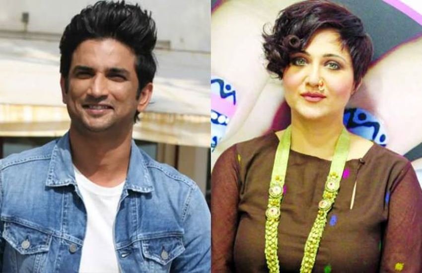 Photos: Swastika Mukherjee Instagram and Social Media)