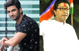Sushant Singh Rajput, Sushant Singh Rajput Death, death of Sushant Singh Rajput,