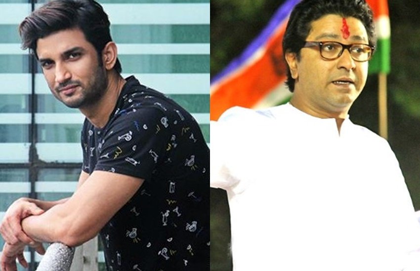 Sushant Singh Rajput, Sushant Singh Rajput Death, death of Sushant Singh Rajput,