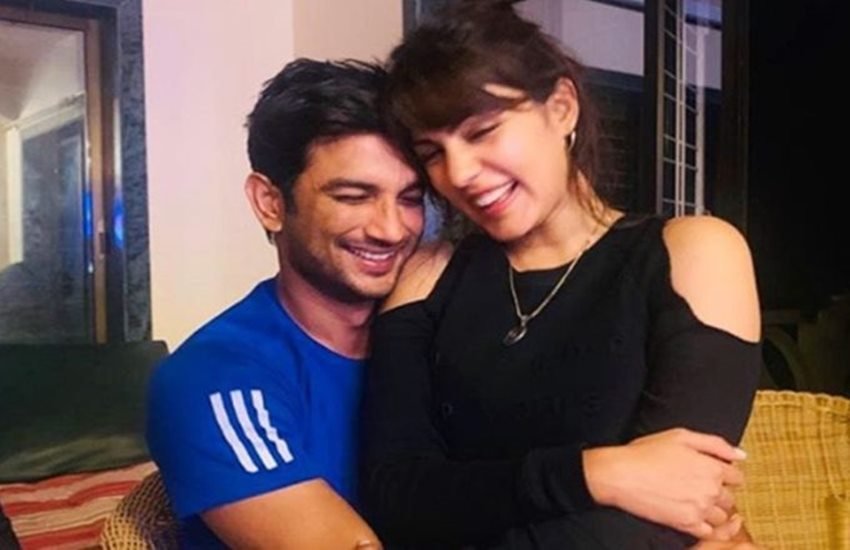 sushant singh dead, patna police