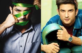 Sushant Singh Rajput, Sushant Singh Rajput Death, Sushant Singh Suicide Case