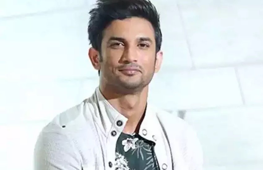 Sushant Singh Rajput Suicide, cbi, subramanian swamy