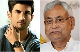 Supreme Court, Sushant Singh Rajput, CBI probe in Sushant' Suicide case,
