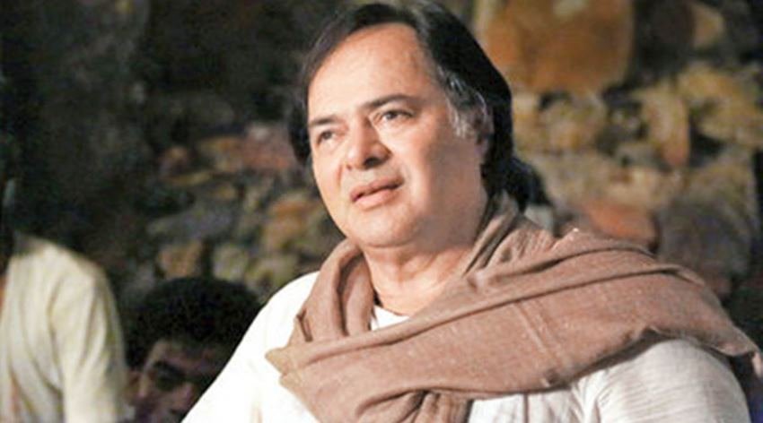 फारूक शेख का निधन साल 2013 में हुआ था। उसके अगले साल उनकी आखिरी फिल्म यंगिस्तान रिलीज हुआ।