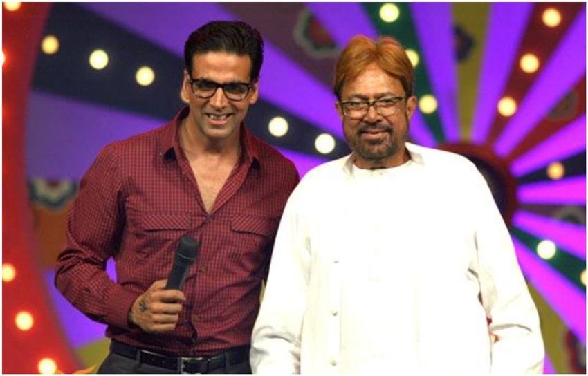 राजेश खन्ना की अंतिम फिल्म ‘रियासत’ साल 2014 में रिलीज हुई थी। राजेश खन्ना 18 जुलाई 2012 को ही दुनिया को अलविदा कह गए थे।