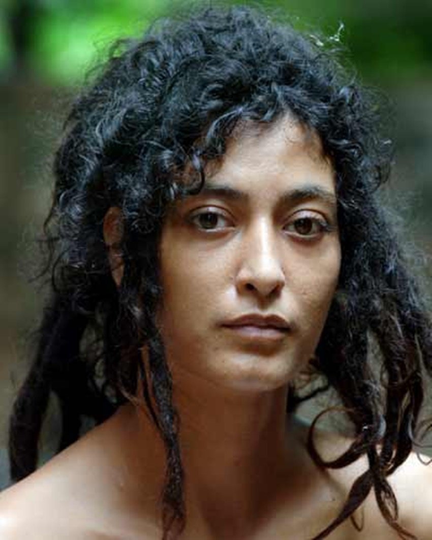 Gitanjali nagpal, gitanjali nagpal age, gitanjali nagpal death, sushant singh rajput