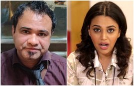 swara bhaskar, Kafeel khan, up dr kafeel khan,