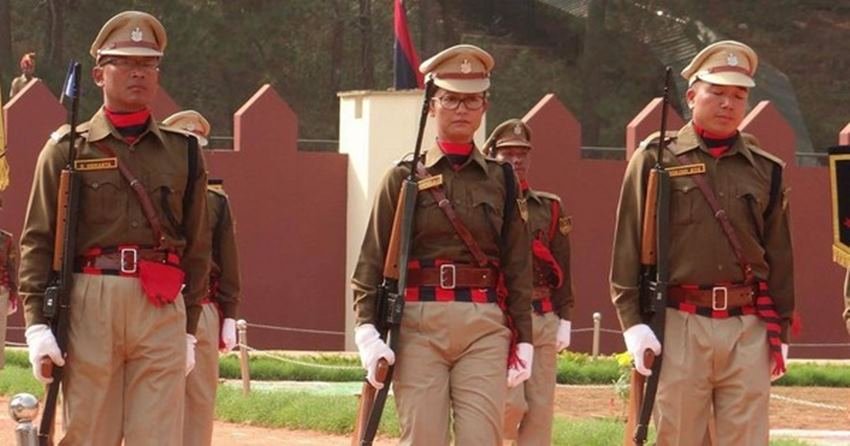 हालांकि तमाम परेशानियों के बाद भी बृंदा अपना काम पूरी ईमानदारी औऱ लगन से कर रही हैं।