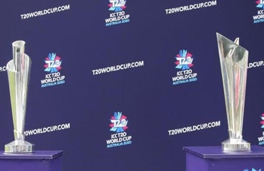 T20 वर्ल्ड कप के टाले जाने के बाद ऑस्ट्रेलियाई टीम अब इंग्लैंड दौरे पर खेली जाने वाली एकदिवसीय और टी20 अंतरराष्ट्रीय श्रृंखला की तैयारी कर रही है।