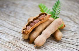 Weight Loss Tips, Tamarind drink for Weight Loss, Belly fat drinks