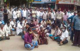 Tamil Nadu, Custody death, CBCID