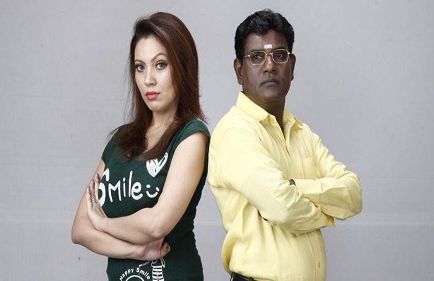 tarak mehta ka ooltah chashmah, tarak mehta ka ooltah chashmah cast, Iyer aka Tanuj Mahashabde, Tanuj Mahashabde net worth