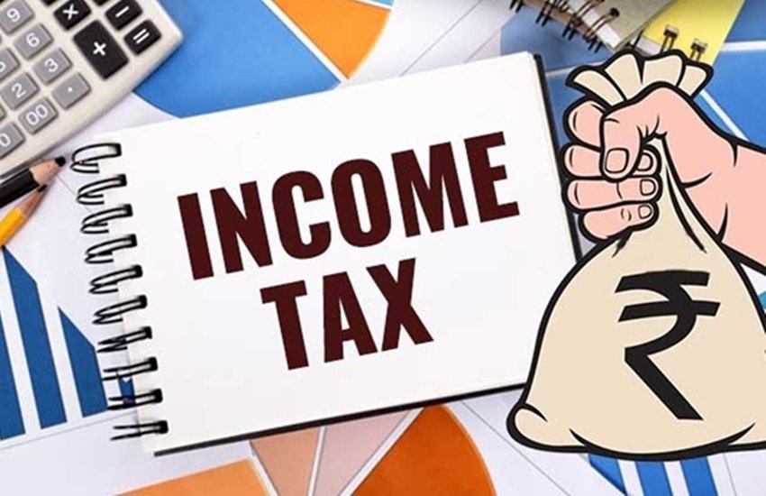tax exemption