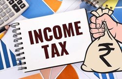 Income Tax exemptions: खाने के वाउचर्स पर नहीं मिलेगी टैक्स में छूट, नए टैक्स स्लैब से फाइल कर रहे हैं आईटीआर तो जानें नियम