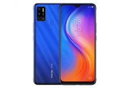 Tecno Spark 6 Air